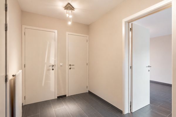 Appartement te koop / Tongeren