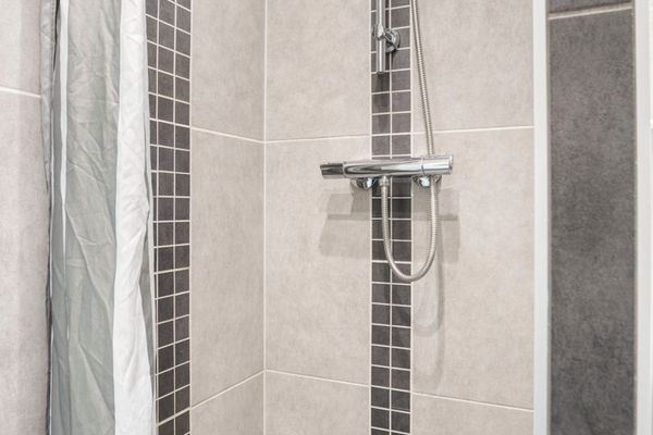 Appartement te koop / Leuven