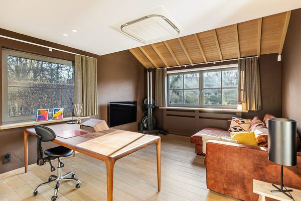 Huis te koop / Linden