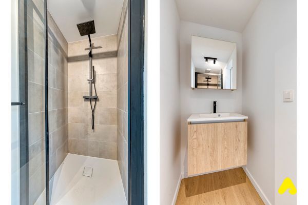 Huis te koop / Veurne