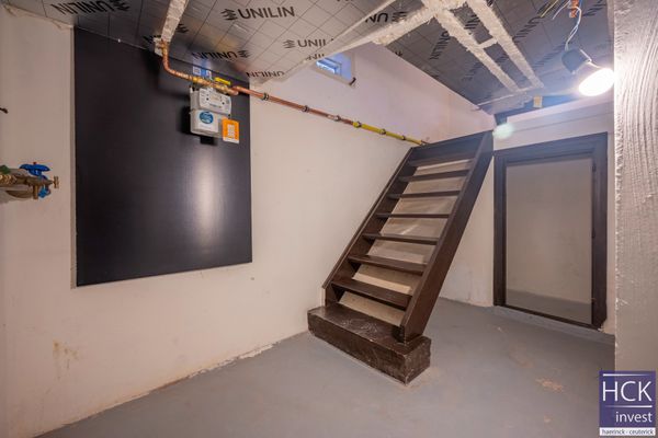 Huis te huur / Waregem