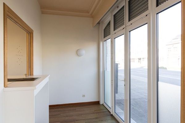 Commercieel te huur / Houthalen-Helchteren