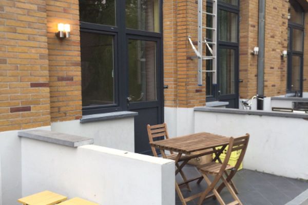 Appartement te huur / Gent