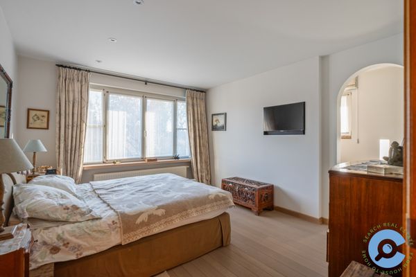 Huis te koop / Edegem