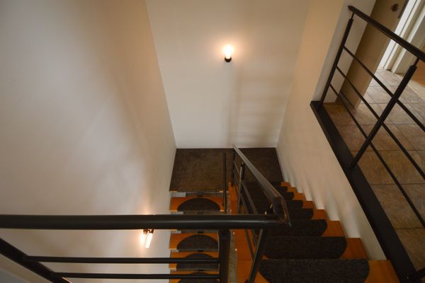 Appartement te koop / Diepenbeek