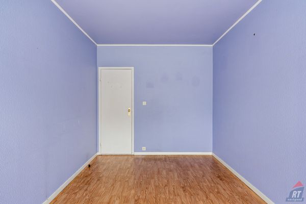 Appartement te koop / Sint-Truiden