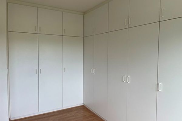 Appartement te huur / Hasselt