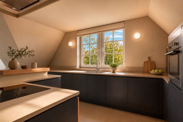 Appartement te koop / Eeklo