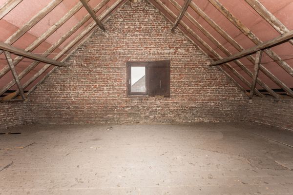 Commercieel te koop / Deerlijk