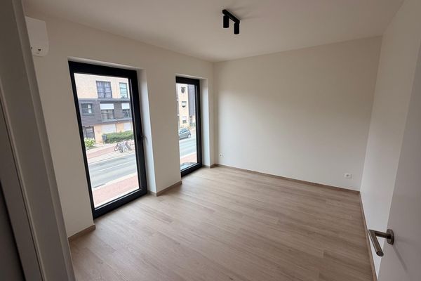 Huis te huur / Boechout