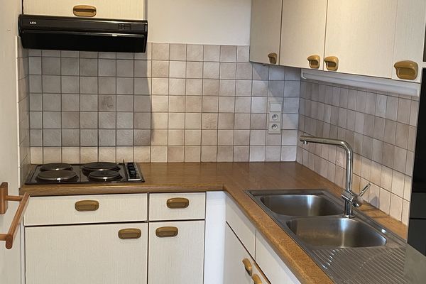 Appartement te koop / Mechelen