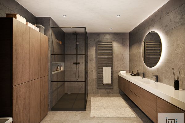 Appartement te koop / Wellen