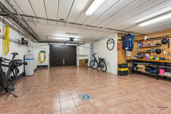 Huis te koop / Heers