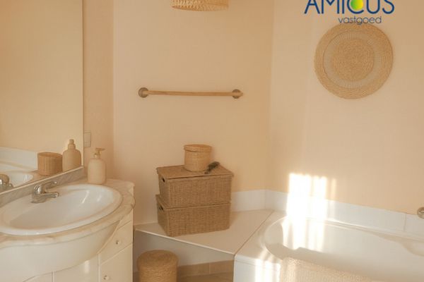 Huis te koop / Diksmuide
