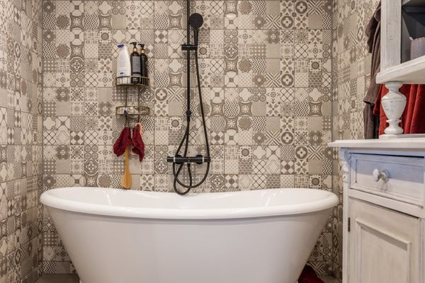 Huis te huur / Kersbeek-Miskom