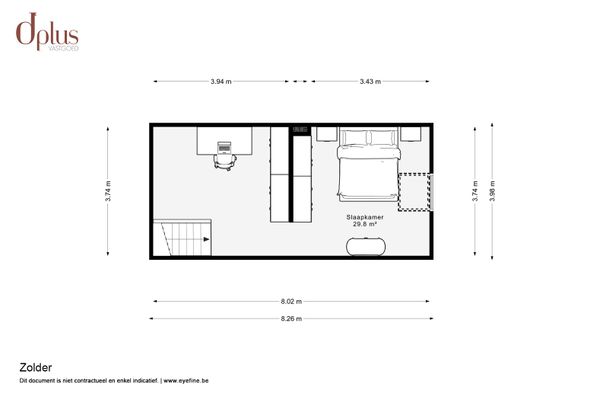 Huis te koop / Lier
