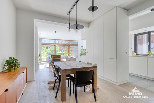 Huis te huur / Kessel-Lo