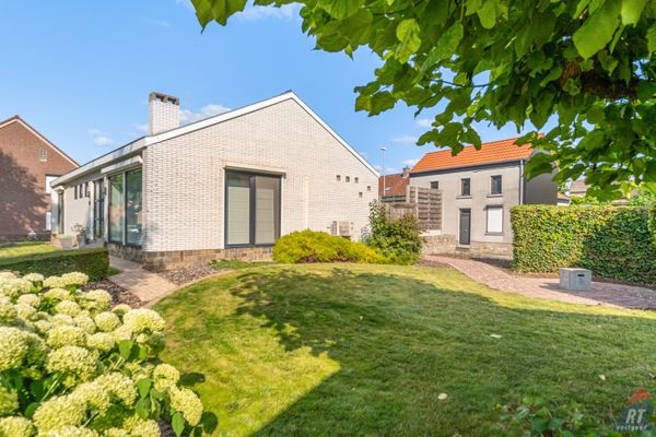 Huis te koop / Velm