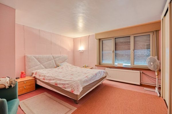 Commercieel te koop / Dentergem