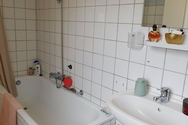 Appartement te huur / Heusden-Zolder
