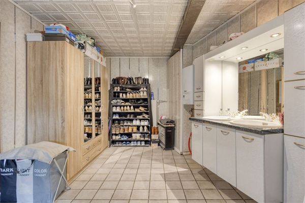 Huis te koop / Ninove