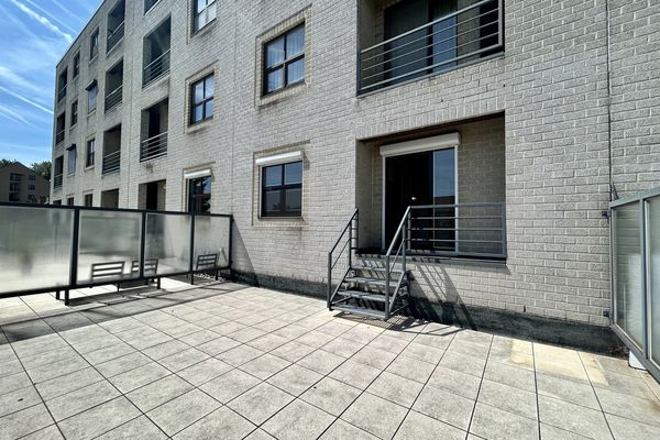 Appartement te huur / Kessel-Lo