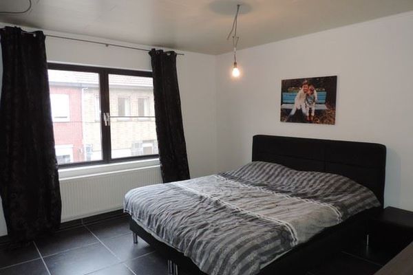 Huis verkocht / Leopoldsburg