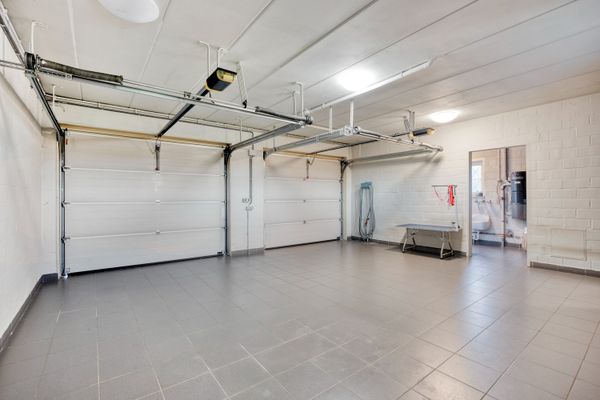 Huis te koop / Heverlee