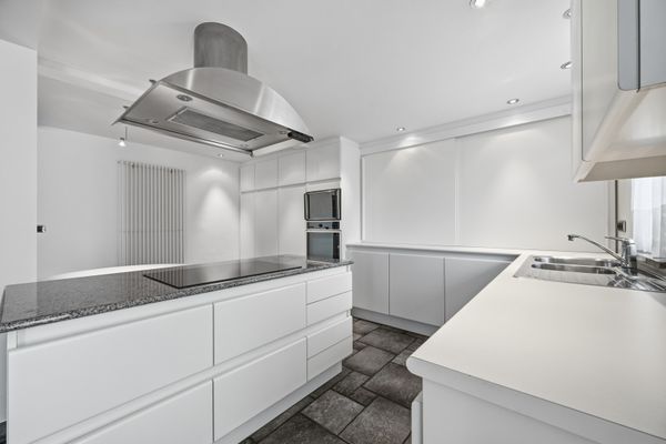 Appartement te koop / Heist-op-den-Berg
