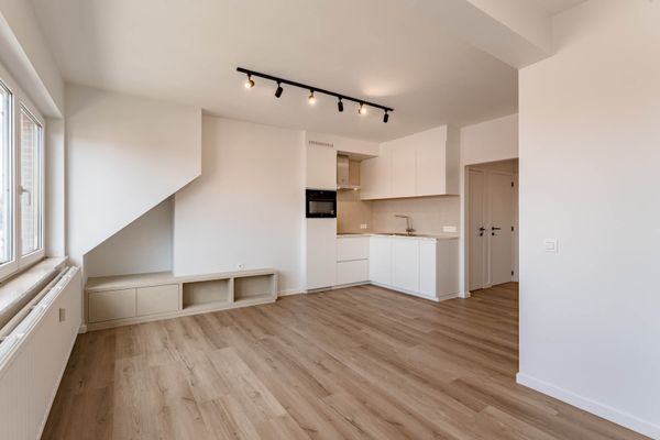 Appartement te koop / Tienen