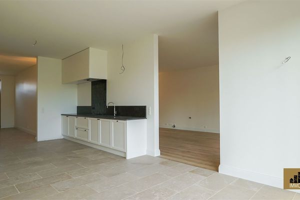 Huis te koop / Alken