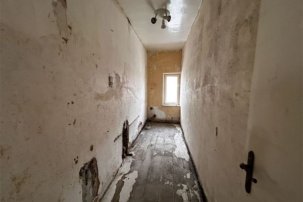 Huis te koop / Hoeselt