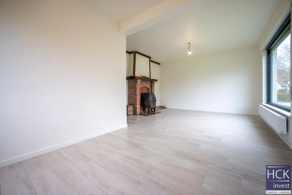 Huis te huur / Waregem