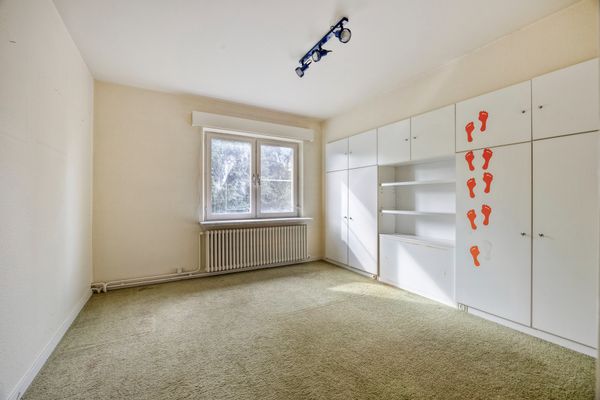 Huis te koop / Heers