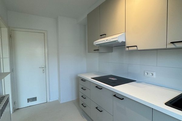 Appartement te huur / Deurne