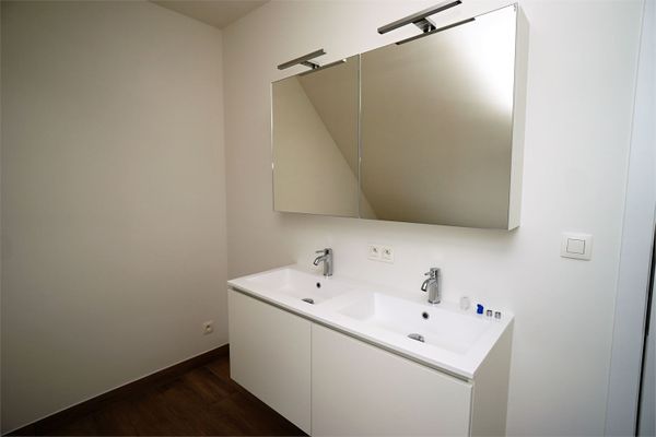 Appartement te huur / Laakdal