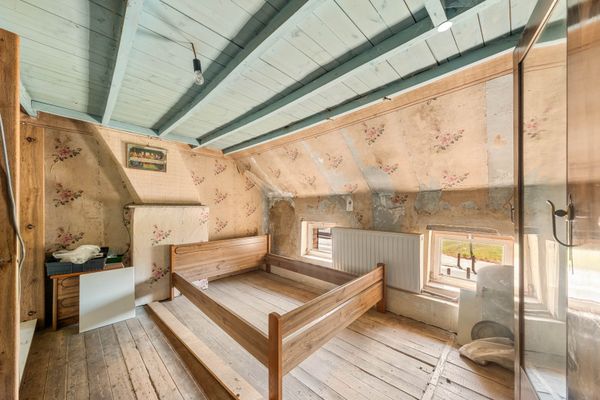 Huis te koop / Oosterzele
