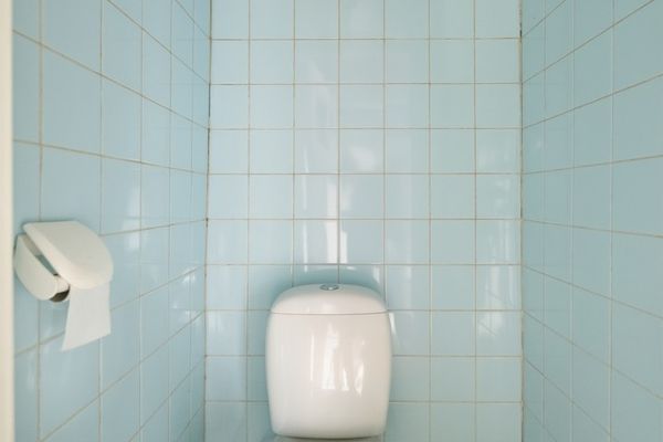 Huis optie koop / Bekkevoort
