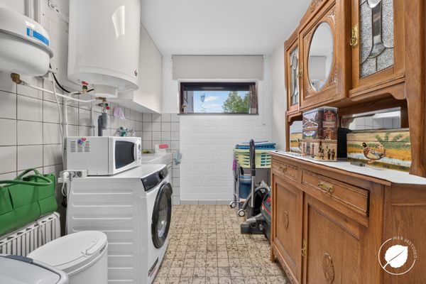 Huis te koop / Kuringen