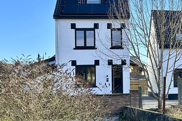 Huis te koop / Bertem