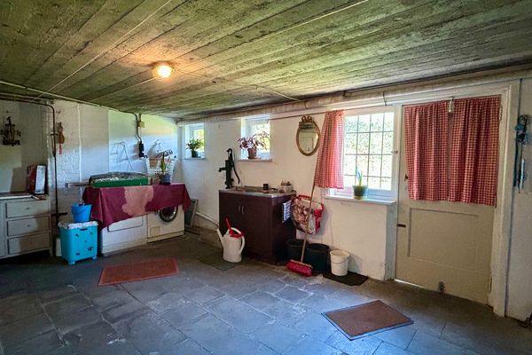 Huis te koop / Wilsele