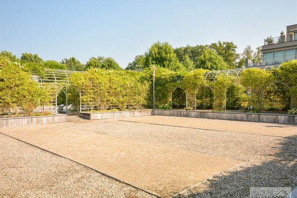 Appartement te koop / Genk