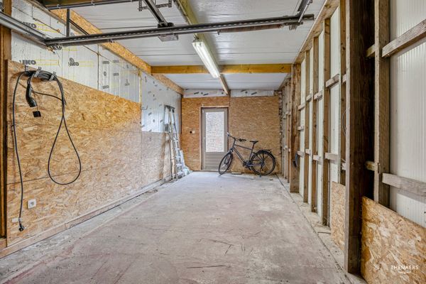 Huis te koop / Heers