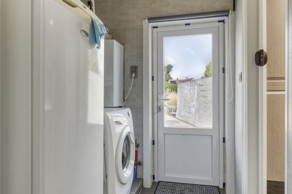 Huis te koop / Geraardsbergen