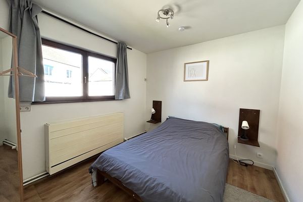 Huis te koop / Wijgmaal