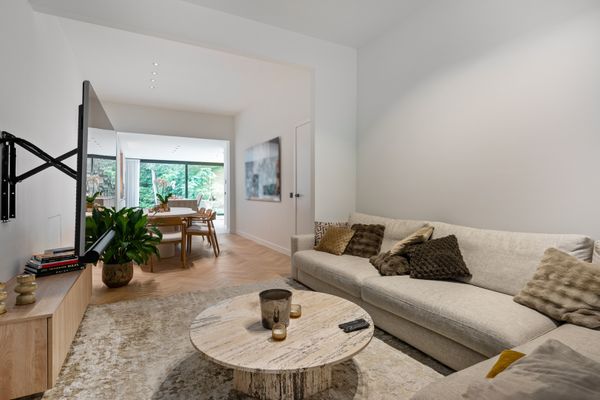 Huis
                            te koop in Brasschaat