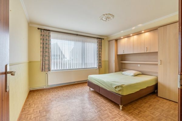 Huis te koop / Waanrode