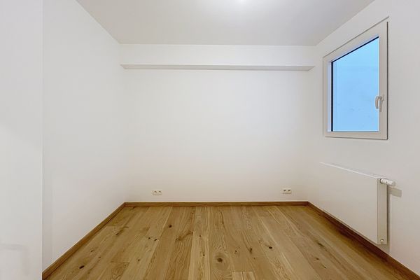 Foto van het pand