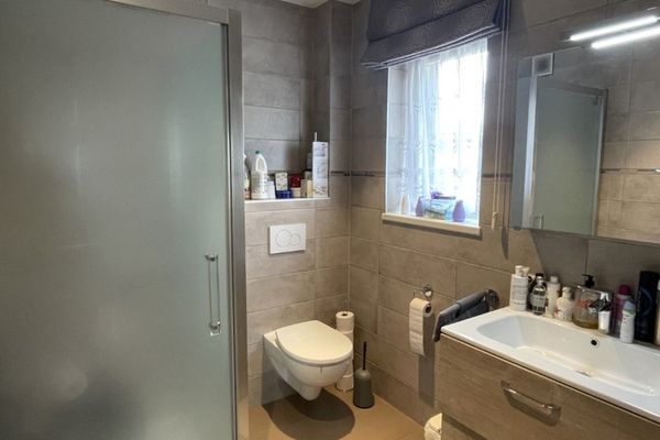 Huis te koop / Overijse