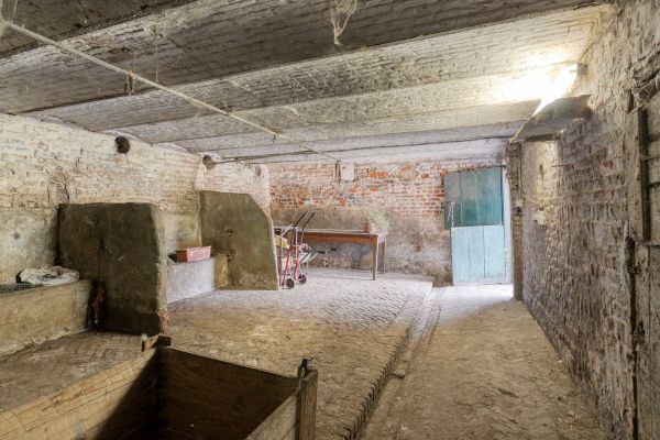 Huis te koop / Brakel